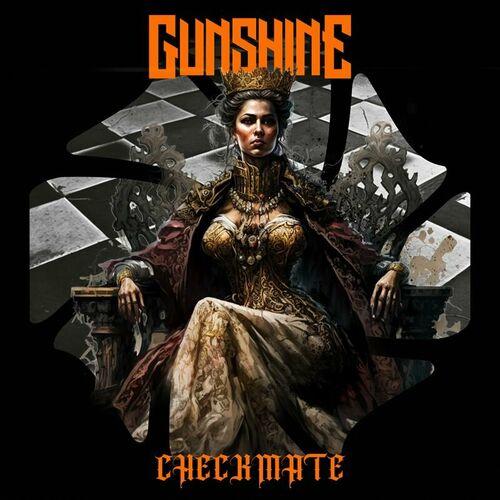 Gunshine - Checkmate (2023)