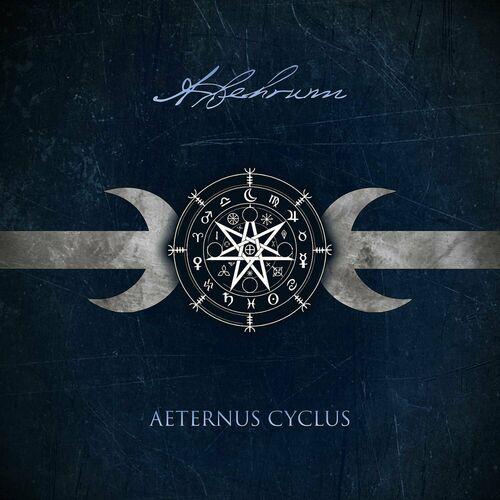 Abehrum - Aeternus Cyclus (2022)
