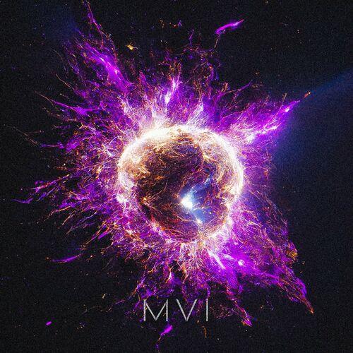 milsys - MVI [EP] (2023)