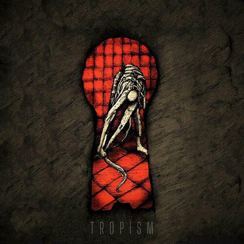 TROPISM - TROPISM [EP] (2023)