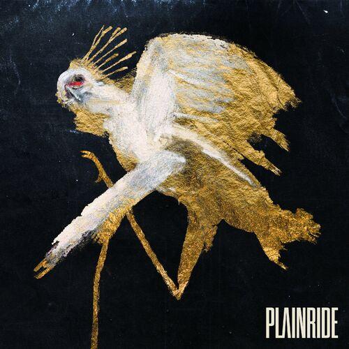 Plainride - Plainride (2023)