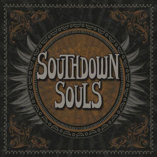 Southdown Souls - Southdown Souls (2023)