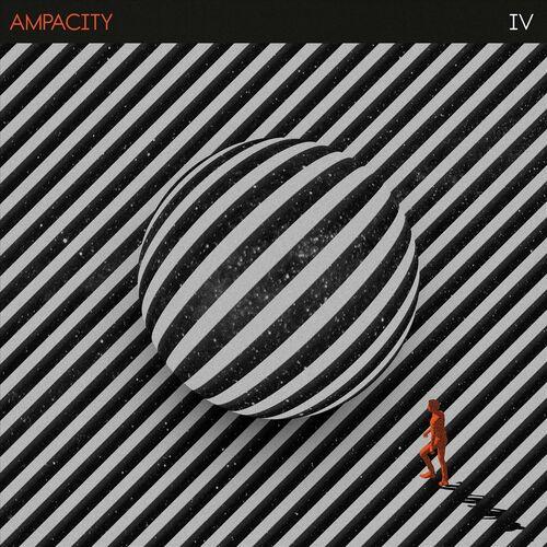 Ampacity - IV (2023)
