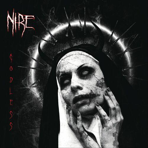Nire - Godless (2023)