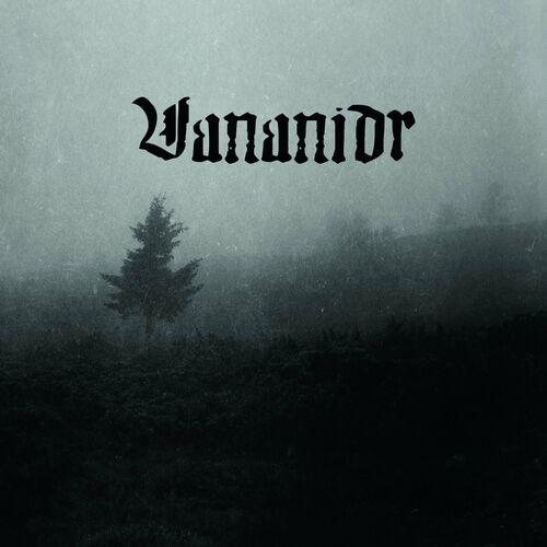 Vananidr - Beneath the Mold (Deluxe Version) (2023)