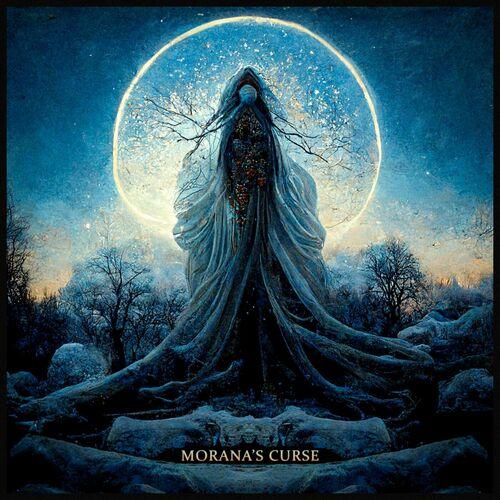 Morana's Curse - Morana's Curse [EP] (2023)