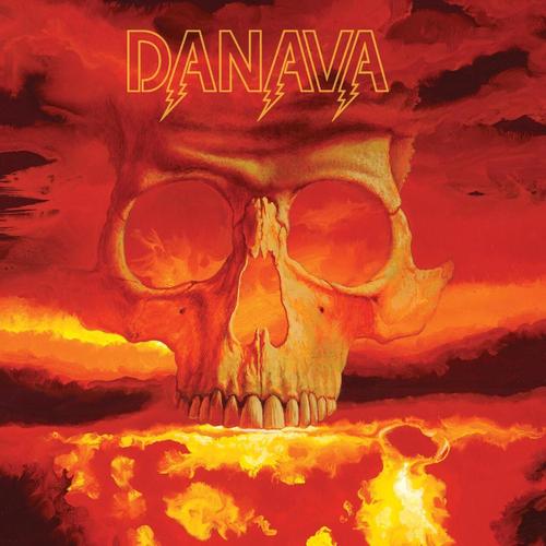 Danava - Nothing But Nothing (2023)