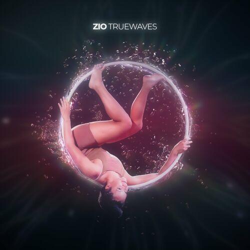 ZIO - Truewaves (2023)