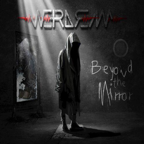 Weirdream - Beyond the Mirror (2023)