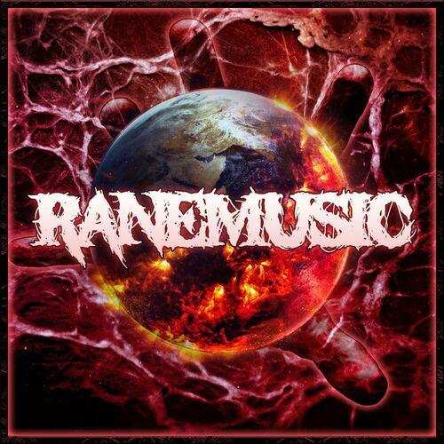 RaneMusic - World of Mine (2023)