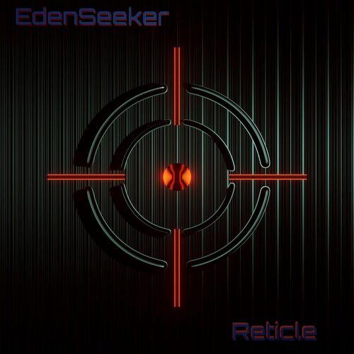 Edenseeker - Reticle (2023)