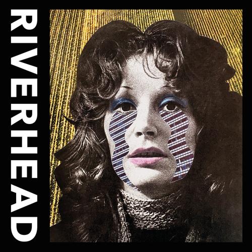 Riverhead - Cancer (2023)