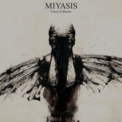 Miyasis - Chaos Collusion (2023)