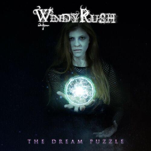 Windy Rush - The Dream Puzzle (2023)
