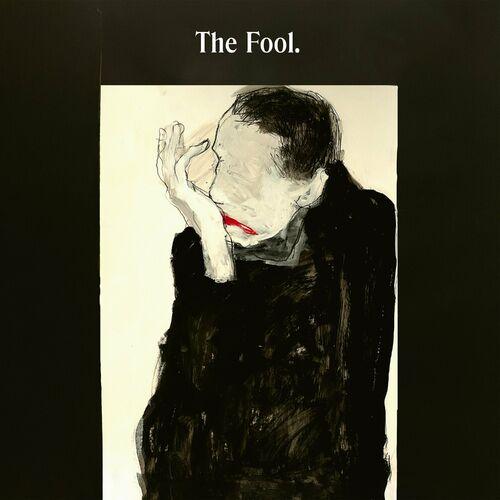 De Ambassade - The Fool (2023)