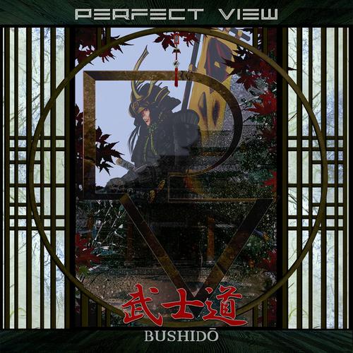 Perfect View - Bushido (2023)