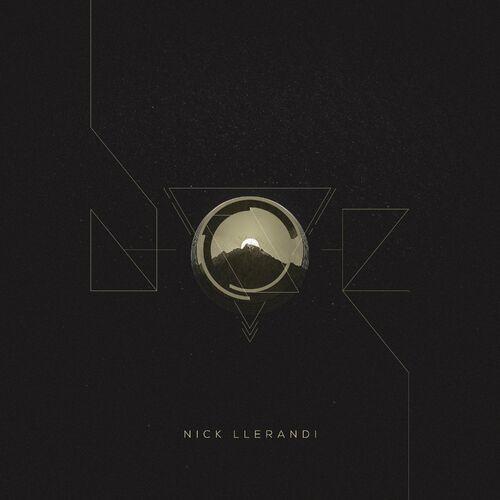 Nick Llerandi - Noe II: The Shrike [EP] (2023)