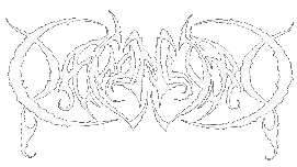 Daemonlord - Gdlss rrs (2011)