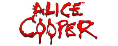 Alice Cooper - rutl lnt [Jns ditin] (2000)