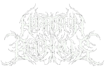 Horror On Black Heels - n mt hrn (2014)
