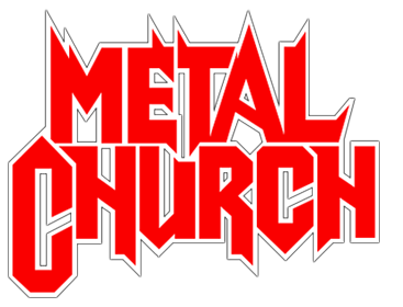Metal Church - Frm h Vult [Jns ditin] (2020)