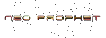 Neo Prophet - .I... (2015)
