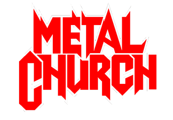 Metal Church - nging In h ln [Jns ditin] (1993)