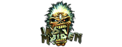 Iron Maiden - h ssntil [2D] (2005)