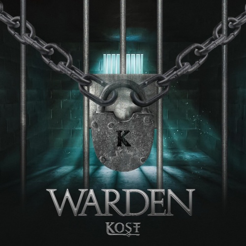 KOST - Warden (2023)