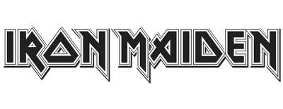 Iron Maiden - h k f Suls: Liv htr (2D) [Jns ditin] (2017)