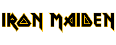 Iron Maiden - Sоmеwеhеrе In Тimе [2СD] (1986) [1995]