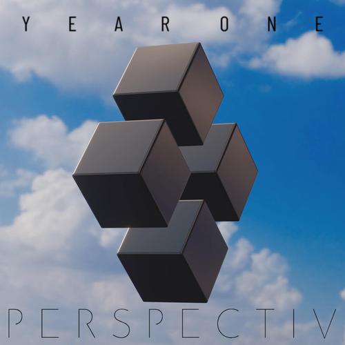 perspectiv - Year One (2023)