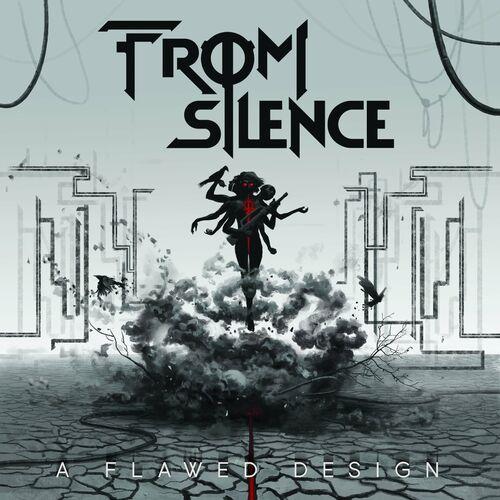 From Silence - A Flawed Design (2023)