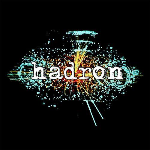 Hadron - I (2023)