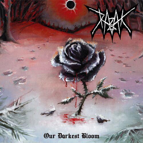 Razak - Our Darkest Bloom [EP] (2023)
