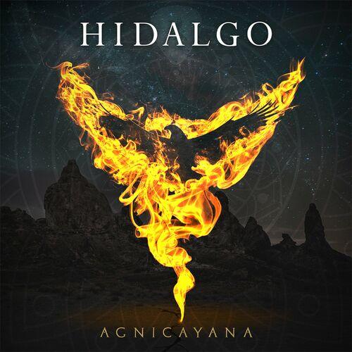 Hidalgo - Agnicayana (2023)
