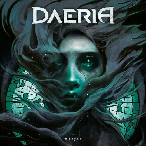 Daeria - Morfeo (2023)