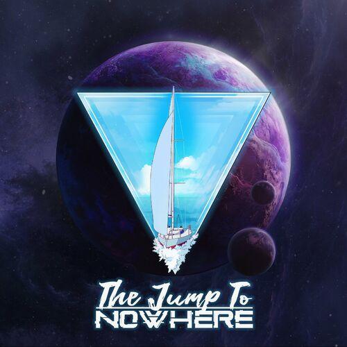 The Jump To Nowhere - The Jump To Nowhere (2023)