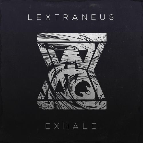 Lextraneus - Exhale (2023)