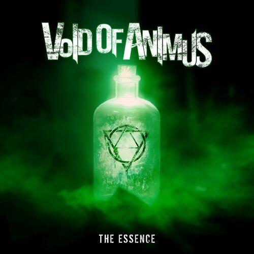 Void of Animus - The Essence (2023)