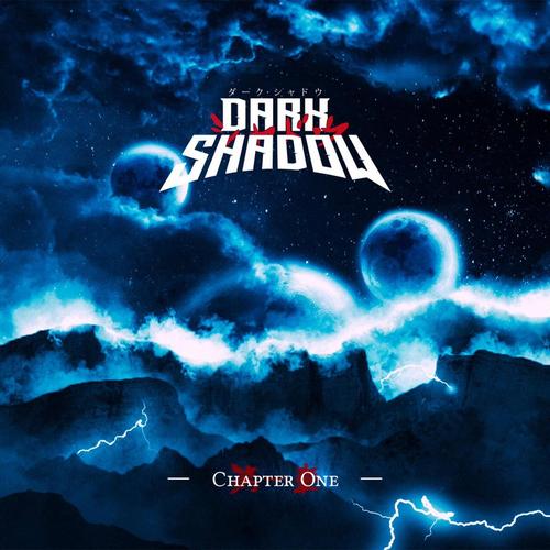 Dark Shadow - Chapter One (2023)