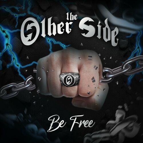 The Other Side - Be Free (2023)