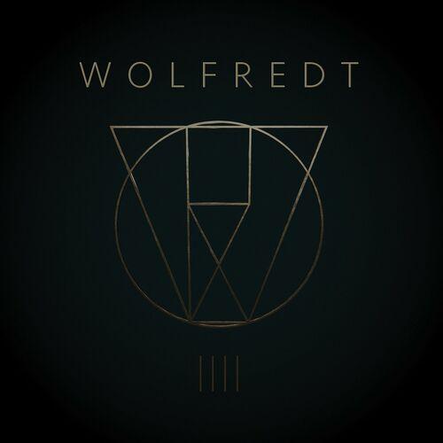 Wolfredt - IIII (2023)