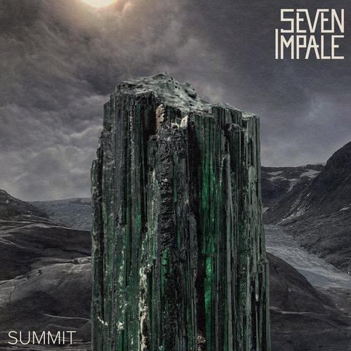 Seven Impale - SUMMIT (2023)