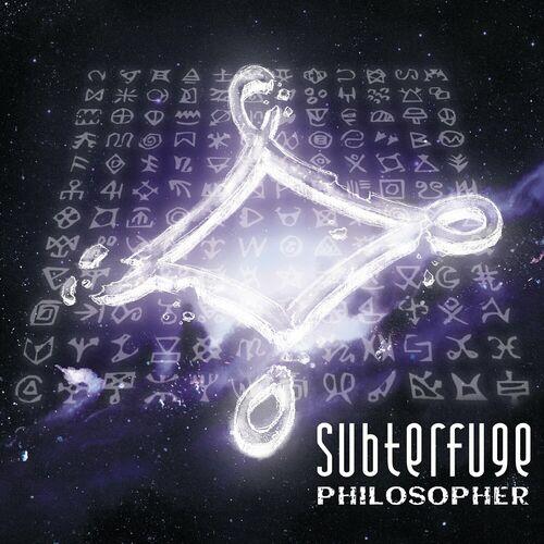 Subterfuge - Philosopher (2023)