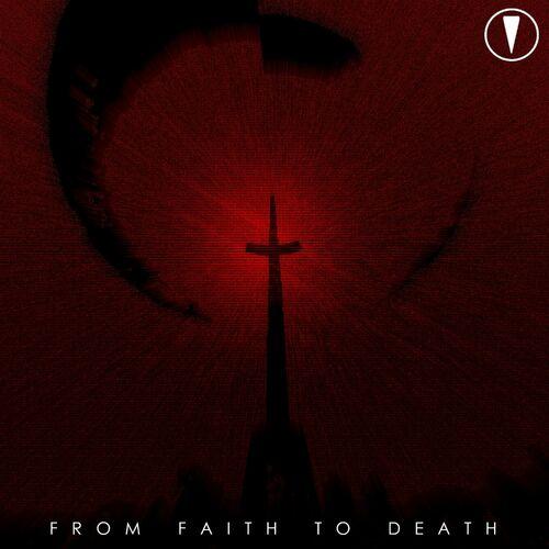 Disconnect - From Faith To Death (2023)