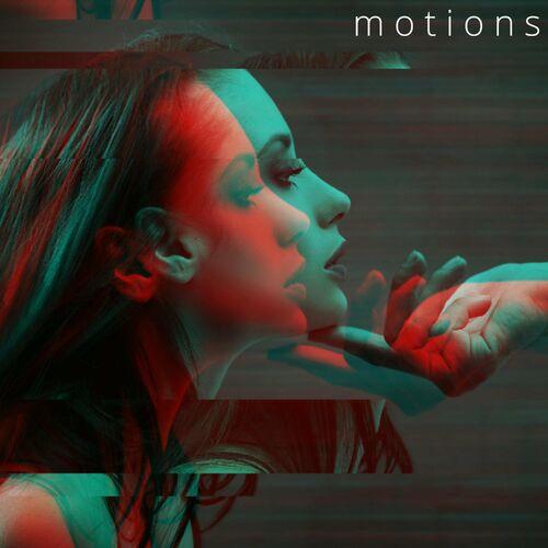 Motions - motions (2023)