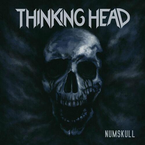 Thinking Head - Numskull (2023)