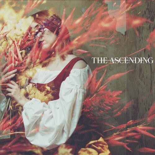The Ascending - The Ascending (2023)