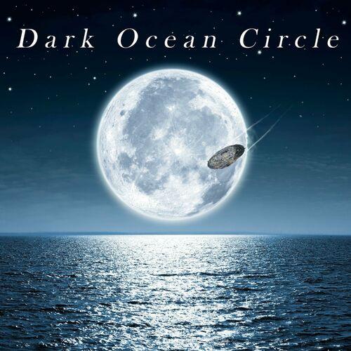 Dark Ocean Circle - Dark Ocean Circle (2023)
